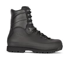 AKU Griffon Combat GTX