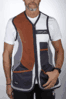 RIO VEST (ALCANTARA)
