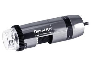 Dino-Lite AM7115MZT ,5MP,20-220X,polarisaattori,FLC