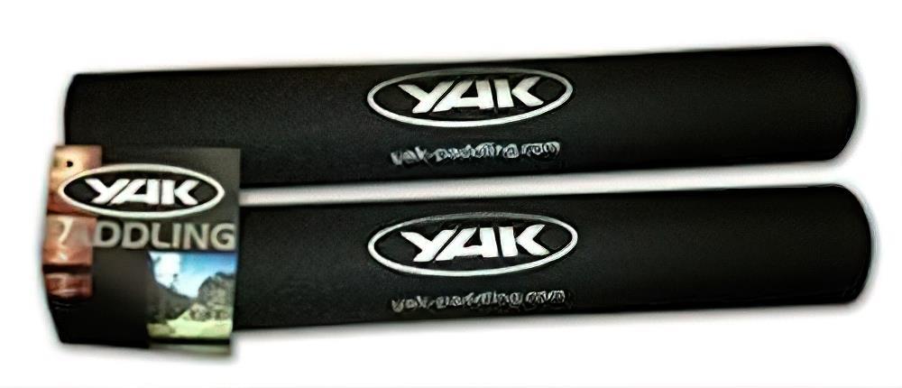 YAK takpolstring 80 