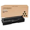 TONERKIT, RICOH LRIII
