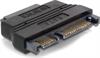 ADAPTER, SATA TILL SLIM-SATA
