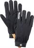 Hestra Nimbus Glove