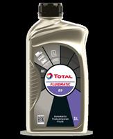 Total  Transm.olja Fluide D3 1L