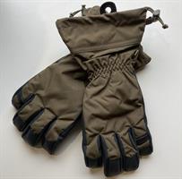 Taiga RF Glove TCIP