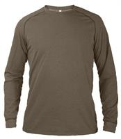 Taiga Clifton FRLW Long Sleeve Shirt