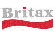 Britax