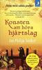 Konsten att höra hjärtslag