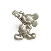 Knopp Mickey Mouse
