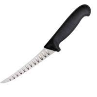 Styckkniv Giesser 2515WWL Hård, 15 cm (B)