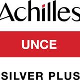 Achilles Qualified