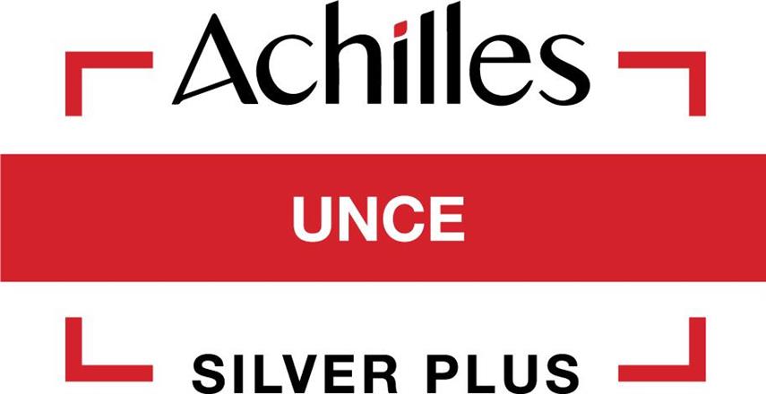 Achilles Qualified