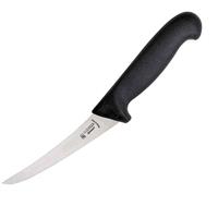 Styckkniv Giesser 2535 Flexibel, 13 cm