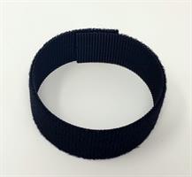 Esstac Velcro One-Warp 8"