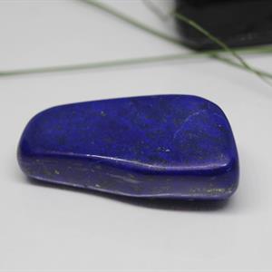 2 st Lapis Lazuli