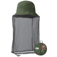 Outdoor Research Bug Bucket Fatigue