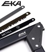 EKA Viking Såg Ersättningsblad 21"
