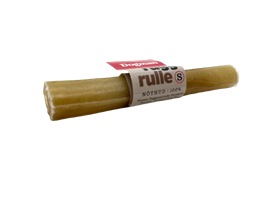 TUGGRULLE PRESSAD 12.5CM<