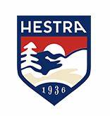 Hestra Gloves