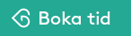 Bokadirekt