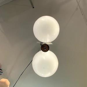 Taklampa - Art Déco