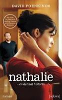 Nathalie - en delikat historia