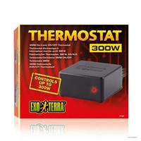 Exo Terra Termostat 300W