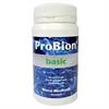 Probion basic 150 tbl