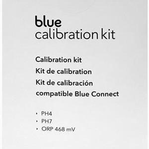 Blue Connect Kalibrerings kit
