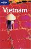 Vietnam Lonely planet 2005
