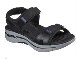 Skechers Go walk archfit sandal