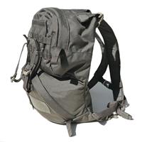 DG3 DaypackTop Cover T