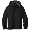 Outdoor Research M Foray II Jacket