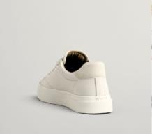 Gant Avona Sneaker Cream