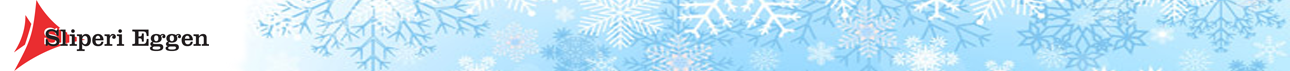 Logotyp