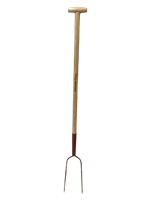 HÖGAFFEL 1090 /126  2-KLO TRÄ