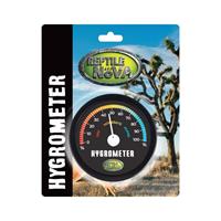 Reptile Nova - Hygrometer