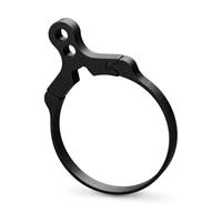VORTEX SWITCHVIEW STRIKE EAGLE 44mm