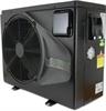 Värmepump Hydro-Pro Typ P14/32