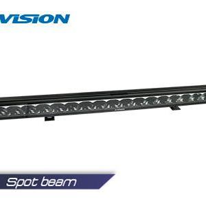 X-VISION Genesis II 1300 Spot beam
