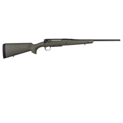 HEYM SR30 OFFROAD .308