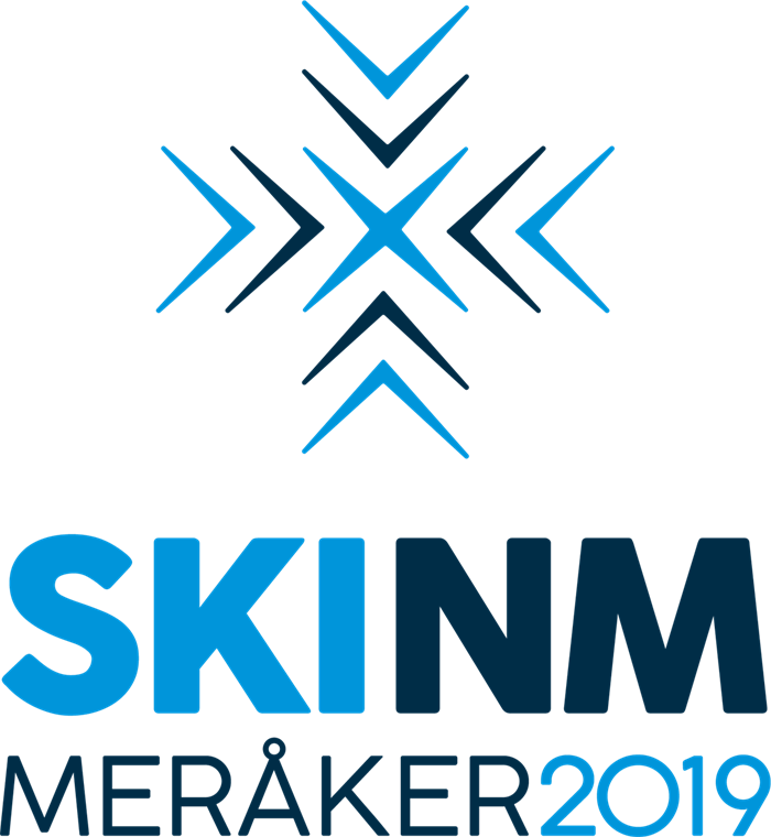 RSK inviterer til tur til NM på ski 2019 i Meråker