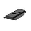 AIMPOINT ACRO PLATE CZ OR