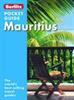 Mauritus Berlitz Engelska