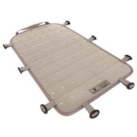 Snigel Multi Insert Panel 30 L