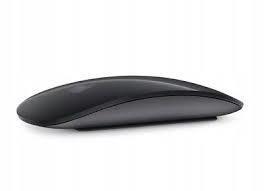 APPLE MAGIC MOUSE 2 SPACE GREY