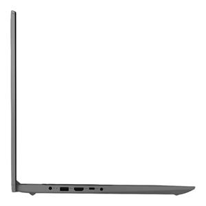 DATOR, LENOVO IDEAPAD 3 17,3" RYZEN 5-5500U
