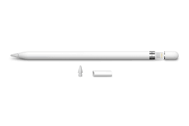 APPLE PENCIL GEN 1