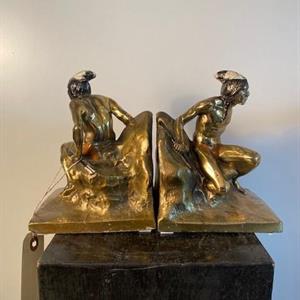 KRONHEIM & OLDENBUSCH