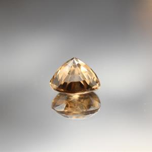 Rödbrun päronslipad Zirkon